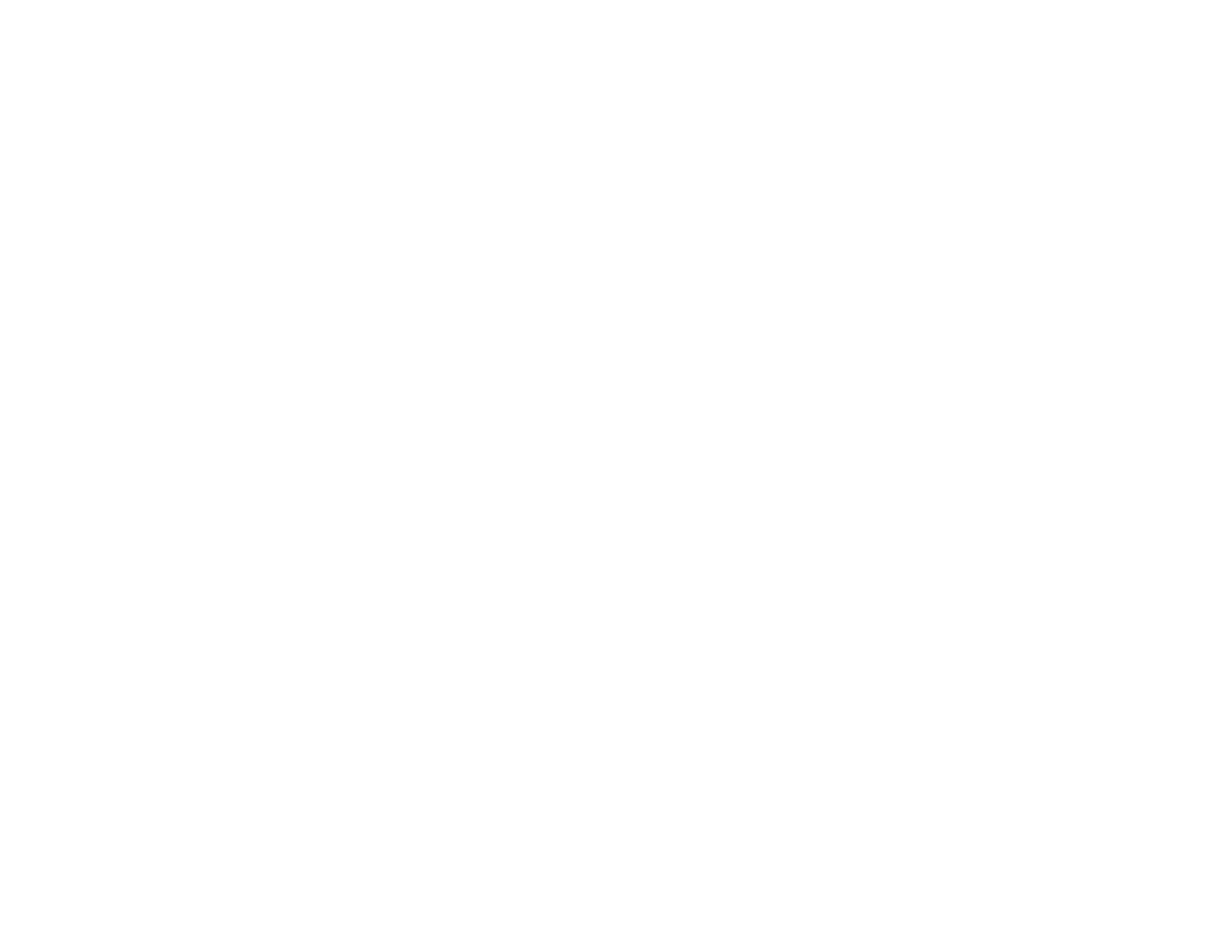 Logotipo oficial de CEDEPSIH Academy