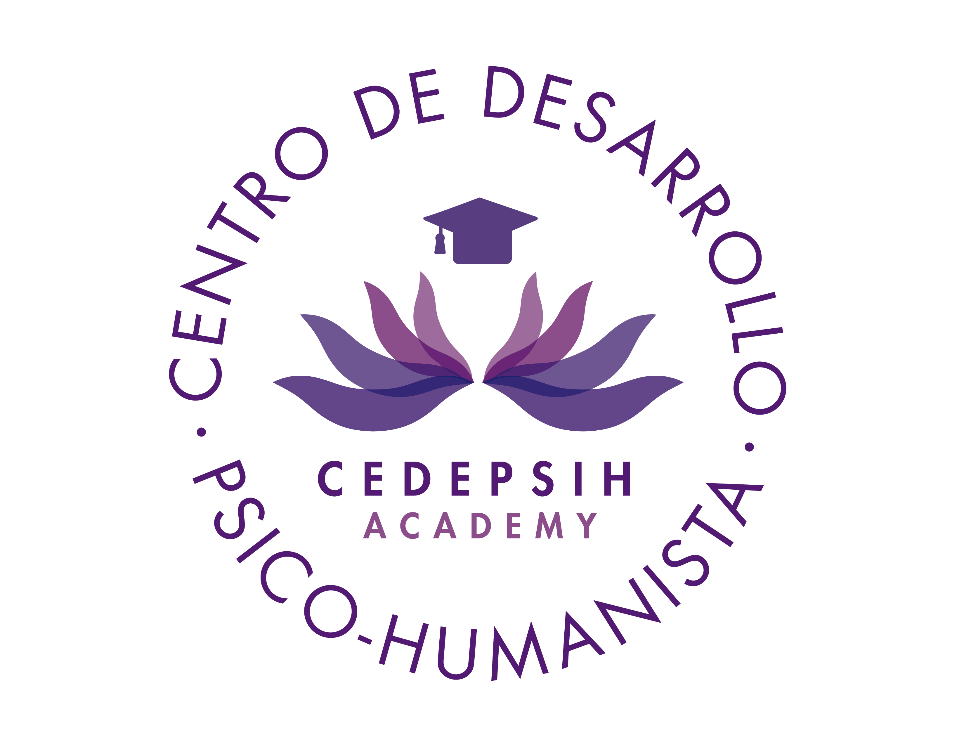 CEDEPSIH
